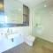 Premium Apartments Chatswood
