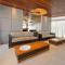 Condominio Quay Luxury