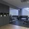 Condominio Quay Luxury