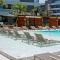 Condominio Quay Luxury