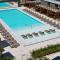 Condominio Quay Luxury