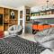 Condominio Quay Luxury