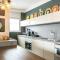 Condominio Quay Luxury