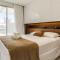 Condominio Quay Luxury