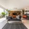 Condominio Quay Luxury