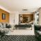 Condominio Quay Luxury