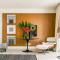 Condominio Quay Luxury