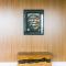 Condominio Quay Luxury