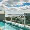 Condominio Quay Luxury