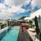 Condominio Quay Luxury