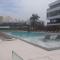 Condominio Quay Luxury