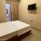 Awa House Hotel