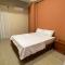 Awa House Hotel