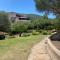 Sea View home In Costa Smeralda