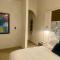 Boutique Beachfront Hotel on Isla Contadora Boutique Beachfront Hotel on Isla Contadora