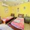 Nukud guest house