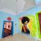 Nukud guest house - 阿斯旺