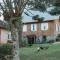 Borgo 28 Gramado