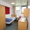 Perth Youth Hostel and Apartments - Perth