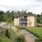 Perth Youth Hostel and Apartments