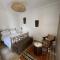 Riad Ecila