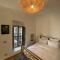 Riad Ecila