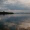 Casas Lago Paranoá