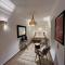 Riad Ecila