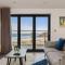 One Sand Banks