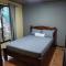 Anchia - Hostel
