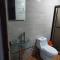 Anchia - Hostel