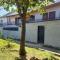 Anchia - Hostel