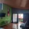 Anchia - Hostel