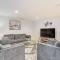 Perch - Bellevue Splendor Fern Suite