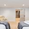 Perch - Bellevue Splendor Fern Suite