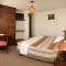 Hotel Benavides