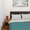Millennium Apartment