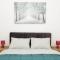 Millennium Apartment