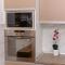 Millennium Apartment