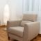 Millennium Apartment