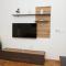 Millennium Apartment