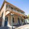 Base Camp Hostel