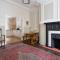 The Hearts Of Old 3 bedroom in the West End - Londres
