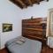 Garden House Trezzo