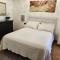 Villa Florencia