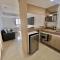 MARINAS PRAIA Flats
