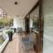 Edificio HOME