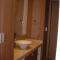 AMAZING REFORMA APARTMENT, 2 brms 2 bath, AWESOME - 墨西哥城