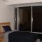 AMAZING REFORMA APARTMENT, 2 brms 2 bath, AWESOME