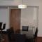 AMAZING REFORMA APARTMENT, 2 brms 2 bath, AWESOME - 墨西哥城